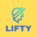 lifty.in